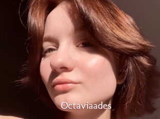 Octaviaades