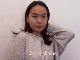 Octaviabissey