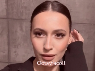 Octaviacoll