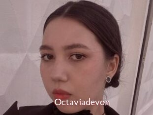 Octaviadevon