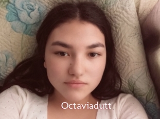 Octaviadutt