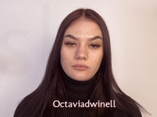 Octaviadwinell