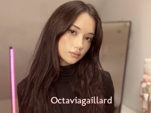 Octaviagaillard