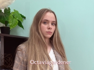 Octaviagardener