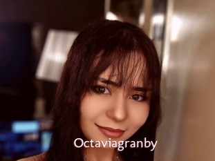 Octaviagranby