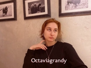 Octaviagrandy