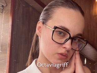 Octaviagriff