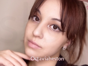 Octaviaheston