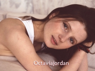 Octaviajordan