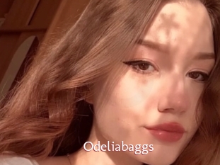 Odeliabaggs