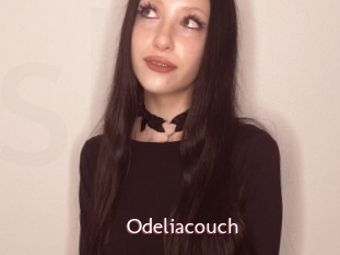 Odeliacouch