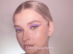 Odelinaarness