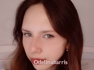 odelinabarris Sweet links only