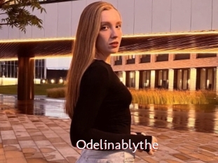 Odelinablythe