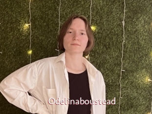 Odelinaboustead