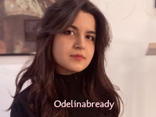 Odelinabready