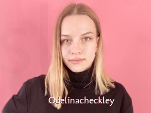 Odelinacheckley