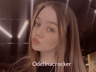 Odelinacrocker