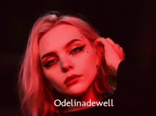 Odelinadewell