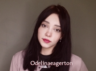 Odelinaeagerton