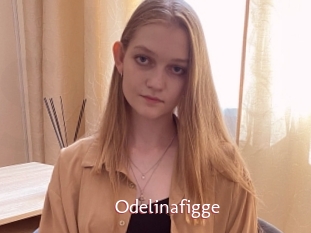 Odelinafigge