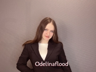 Odelinaflood