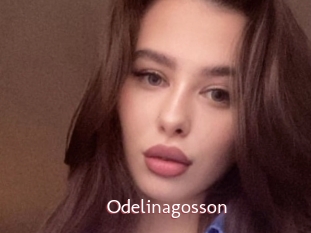 Odelinagosson