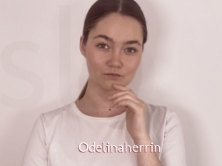 odelinaherrin Sweet links only