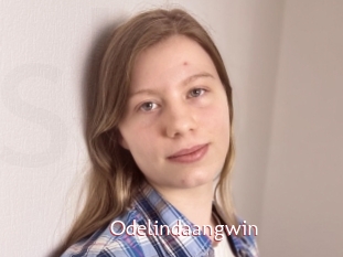 Odelindaangwin