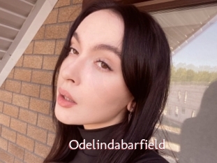 Odelindabarfield