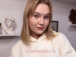 Odelindabarris