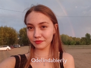 Odelindabierly