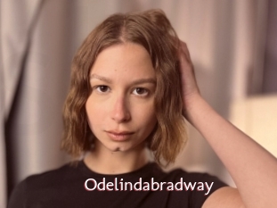 Odelindabradway