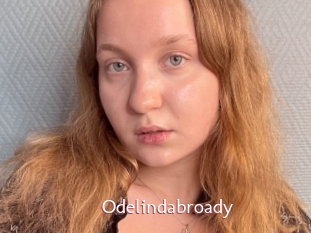 Odelindabroady