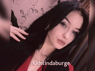 Odelindaburge