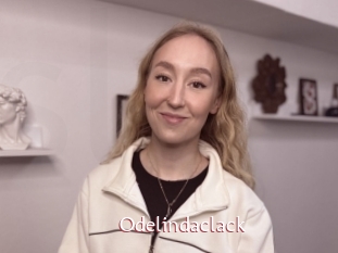 Odelindaclack