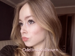 Odelindacolbourn