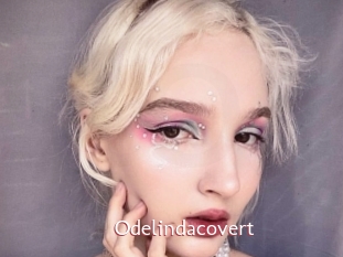 Odelindacovert