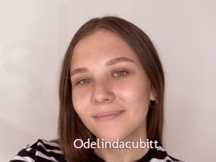 Odelindacubitt