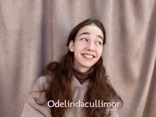 Odelindacullimor