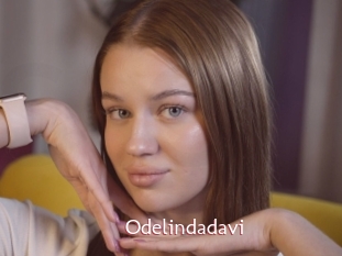 Odelindadavi