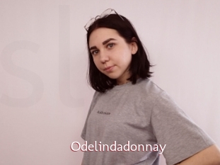 Odelindadonnay