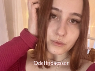Odelindaesser