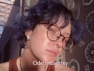Odelindaestey