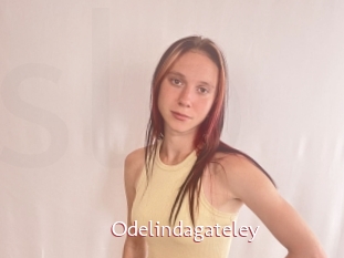 Odelindagateley