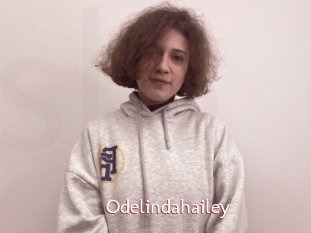 Odelindahailey