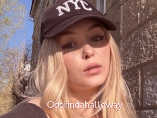 Odelindahalloway