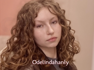 Odelindahanly