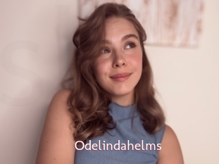 Odelindahelms
