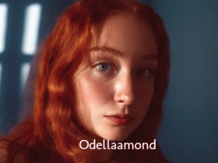Odellaamond
